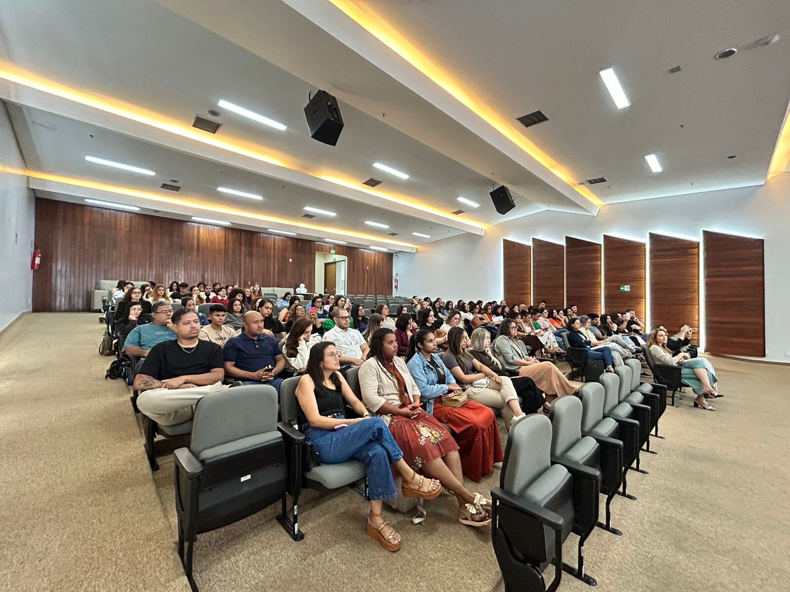 WhatsApp Image 2026-02-02 at 10.22.10 (1).jpeg